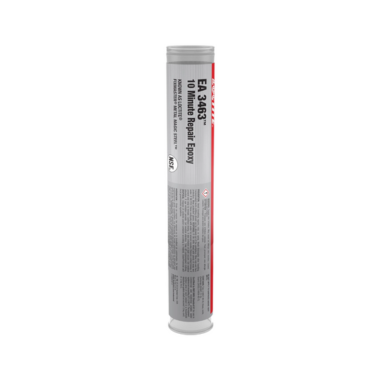 Epoxy, Metal Magic Stick Epoxy, Loctite 3463, 113G - Each