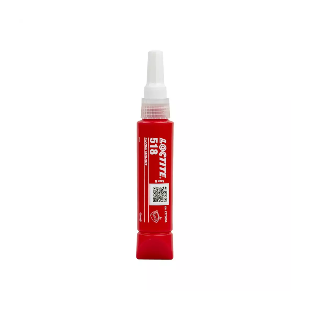 Sealant, Loctite Flange Sealant, 50ml - Each