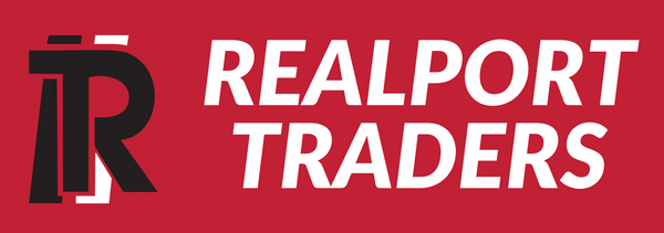 Realport Traders Pty Ltd