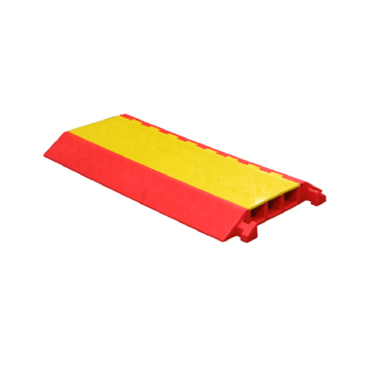 Safety Equipment, MAXSAFE, Heavy Duty Cable Tray, 900 x 550 x 75mm - Each