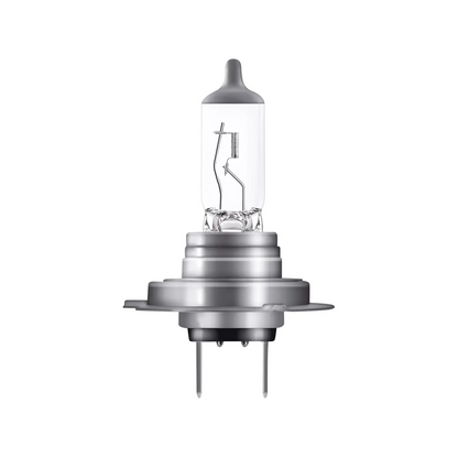 Globe, Osram, H7 Halogen Globe, 12v, 55w - Each