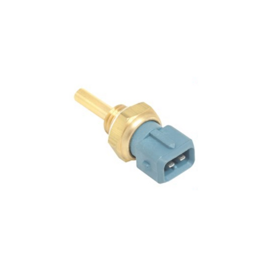 Coolant Sensor, Tridon, M12 x 1.5 Thread, Blue, Fits 19mm Spanner - Each