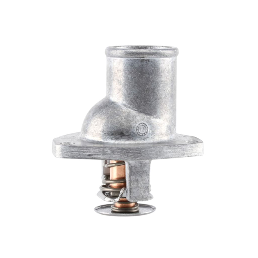 Thermostat, Tridon, High Flow, 91 Celsius, Includes Gasket - Each